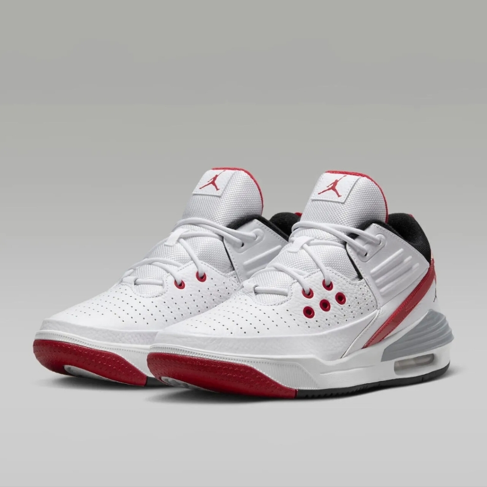 Jordan Max Aura 5